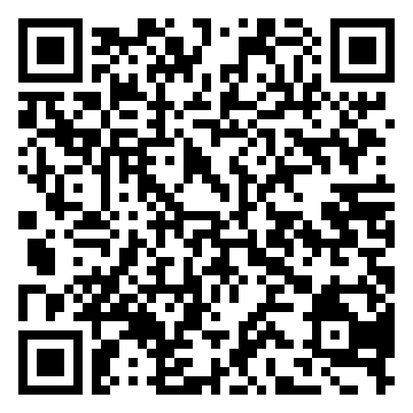 kod QR z danymi kontaktowymi 52192114200000