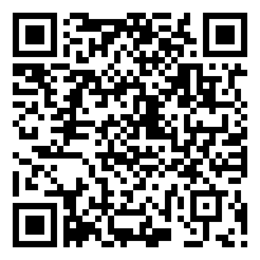 Artur Kapustka kod QR z danymi kontaktowymi kod QR z danymi kontaktowymi 52625338900000