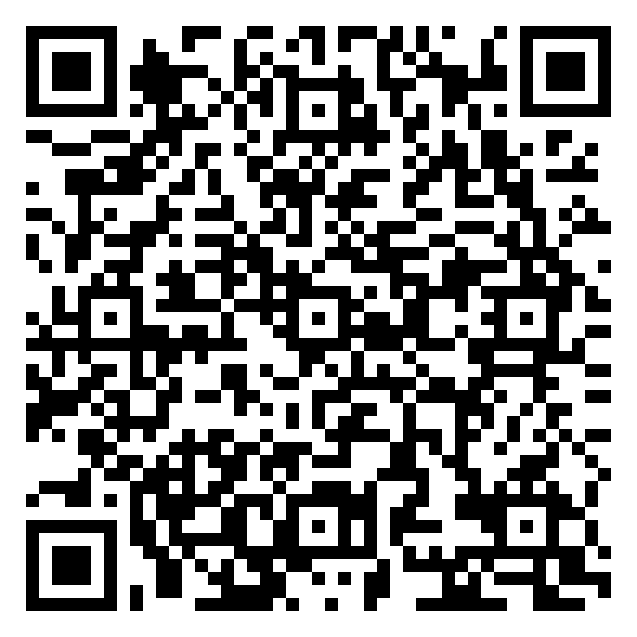 kod QR z danymi kontaktowymi 01717399000000
