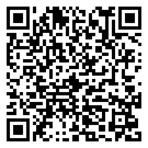 kod QR z danymi kontaktowymi 01222897500000