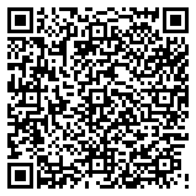 kod QR z danymi kontaktowymi 00000000000000