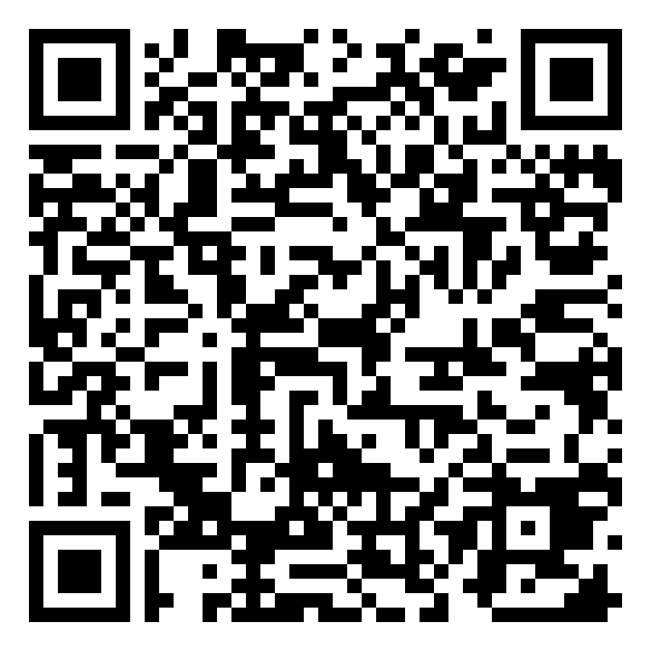 kod QR z danymi kontaktowymi 12125340500000