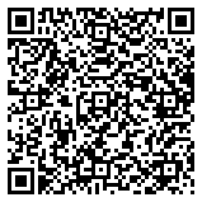 kod QR z danymi kontaktowymi 14165156700000
