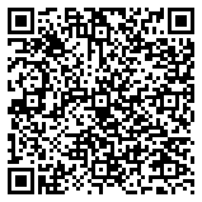 kod QR z danymi kontaktowymi 54211144100000