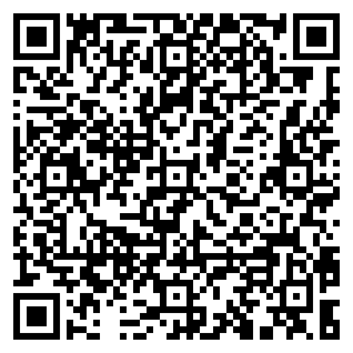 kod QR z danymi kontaktowymi 93004029300000