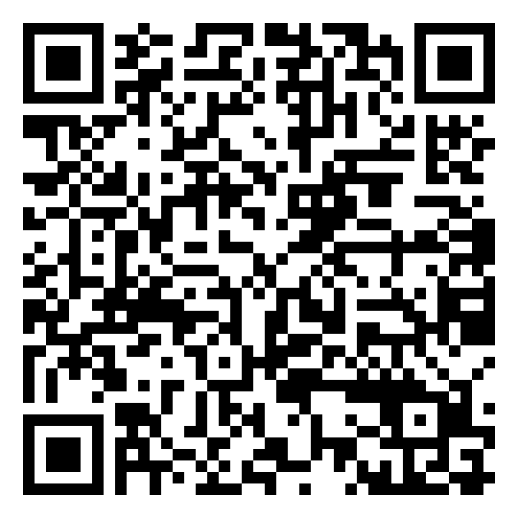 kod QR z danymi kontaktowymi 52364542700000