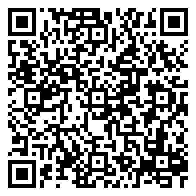 kod QR z danymi kontaktowymi 36829272400000
