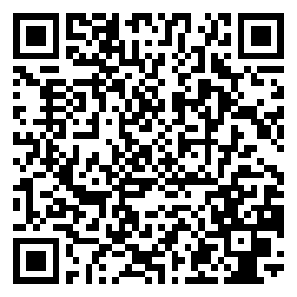 kod QR z danymi kontaktowymi 38354716700000
