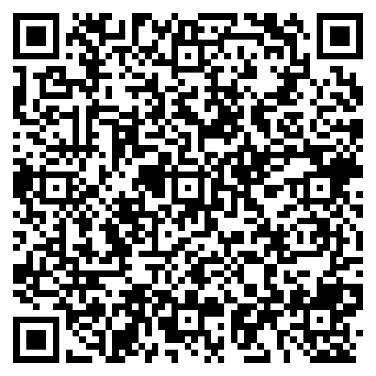 kod QR z danymi kontaktowymi 01088328500000