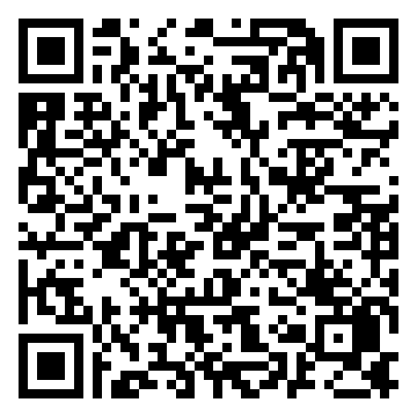 kod QR z danymi kontaktowymi 27605374900000