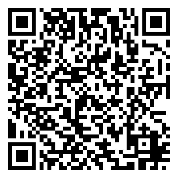 kod QR z danymi kontaktowymi 54243356400000