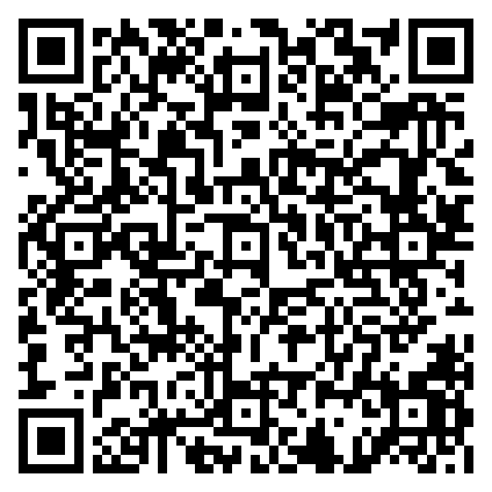 kod QR z danymi kontaktowymi 35679030200000