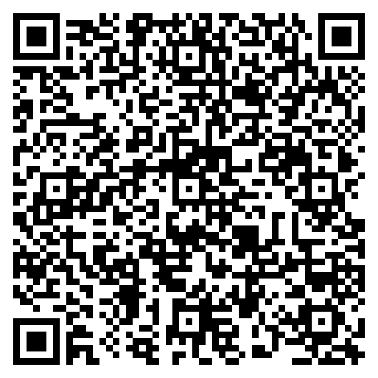 kod QR z danymi kontaktowymi 63981229800000