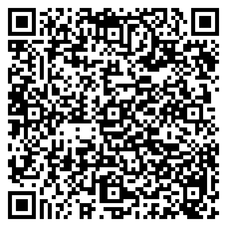 kod QR z danymi kontaktowymi 63984245400000