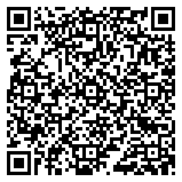 kod QR z danymi kontaktowymi 54090011600000