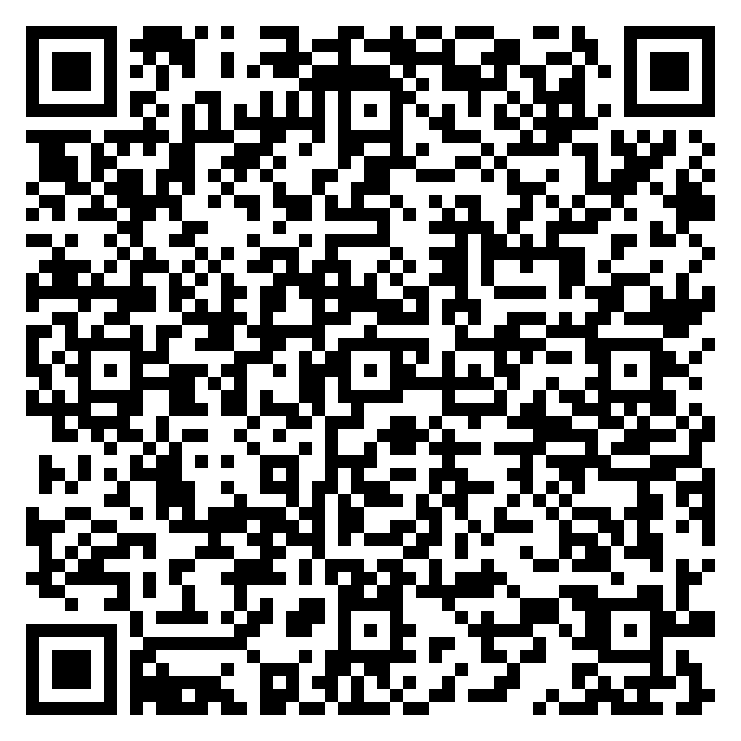 kod QR z danymi kontaktowymi 54350929800000