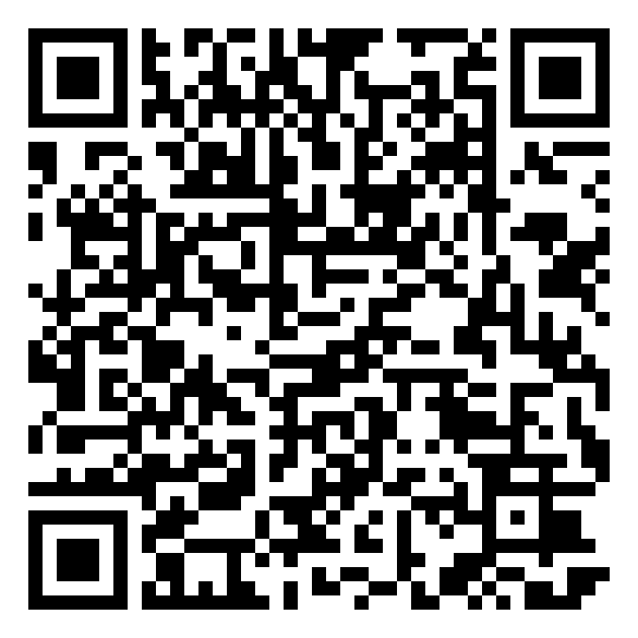 kod QR z danymi kontaktowymi 30259917300000