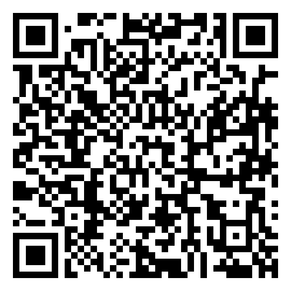 kod QR z danymi kontaktowymi 00000000000000