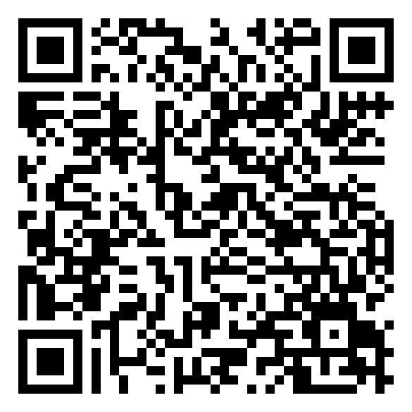 kod QR z danymi kontaktowymi 36805024000000
