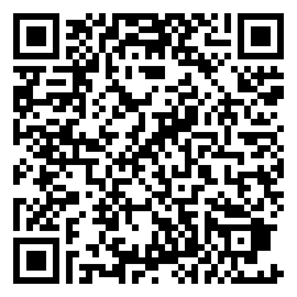 kod QR z danymi kontaktowymi 12147382200000