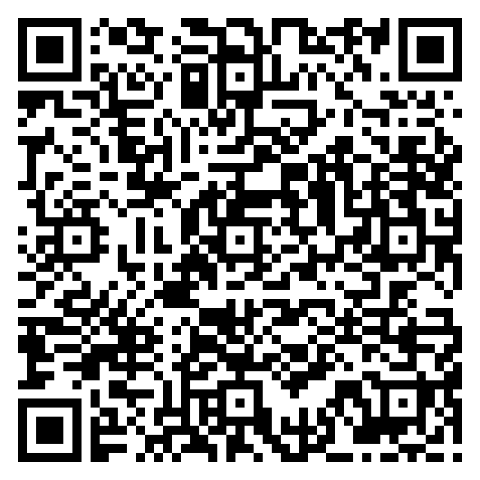 kod QR z danymi kontaktowymi 85020806000000