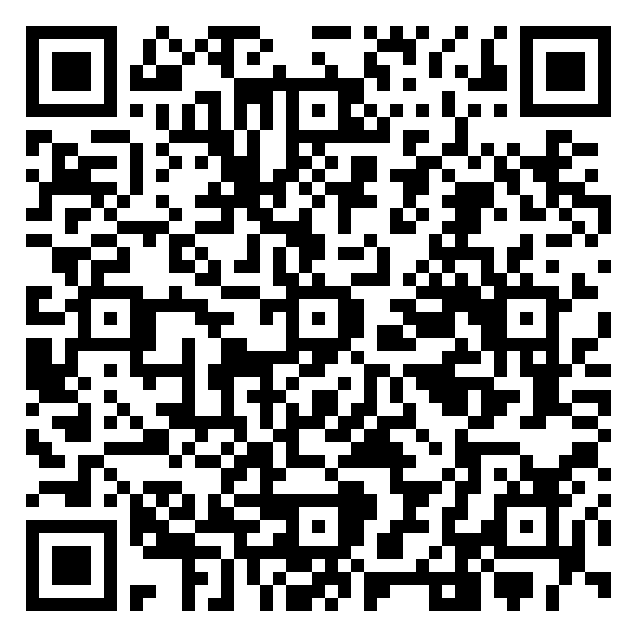 kod QR z danymi kontaktowymi 52937033900000