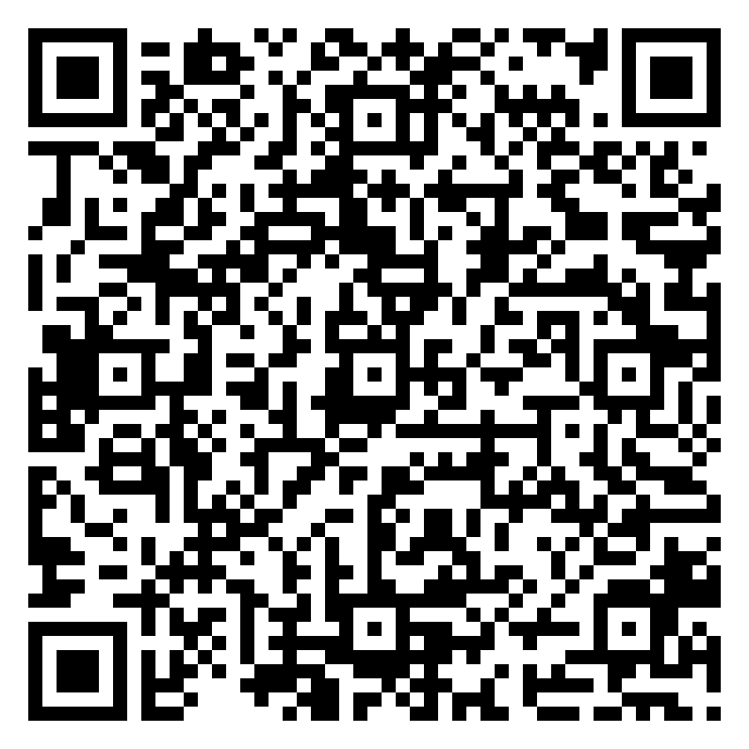 kod QR z danymi kontaktowymi 38617292800000