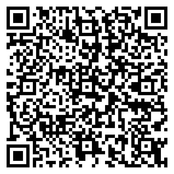 kod QR z danymi kontaktowymi 93188765000000