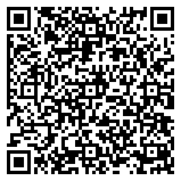 kod QR z danymi kontaktowymi 01730540400000