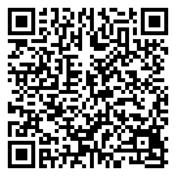 kod QR z danymi kontaktowymi 38052560400000