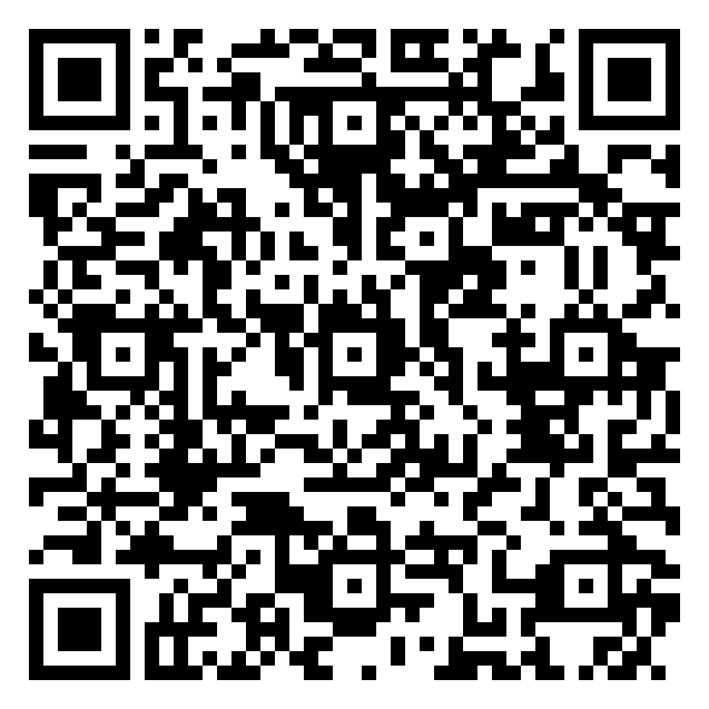 kod QR z danymi kontaktowymi 81090853400000