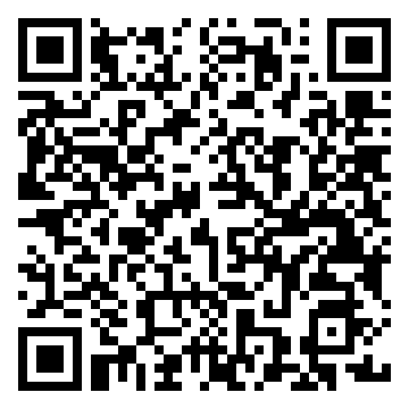 kod QR z danymi kontaktowymi 15100799900000