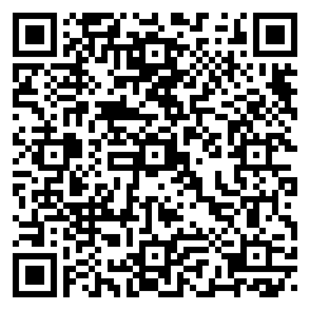 kod QR z danymi kontaktowymi 81111515500000