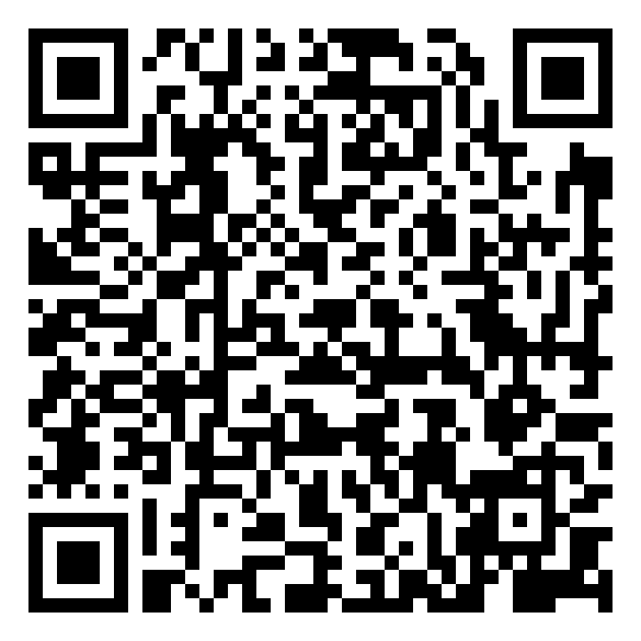kod QR z danymi kontaktowymi 54352186200000