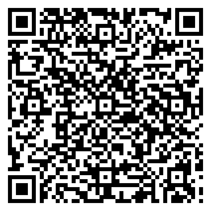 kod QR z danymi kontaktowymi 14745140900000