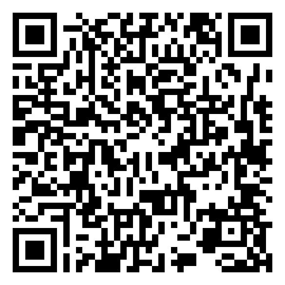 kod QR z danymi kontaktowymi 22107450400000