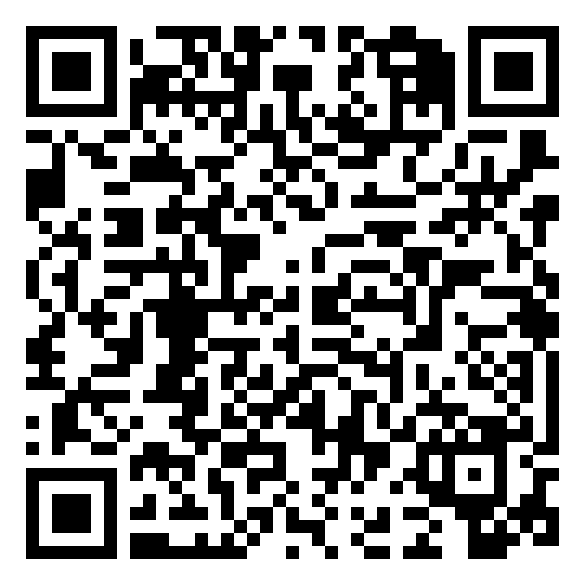 kod QR z danymi kontaktowymi 52475863600000
