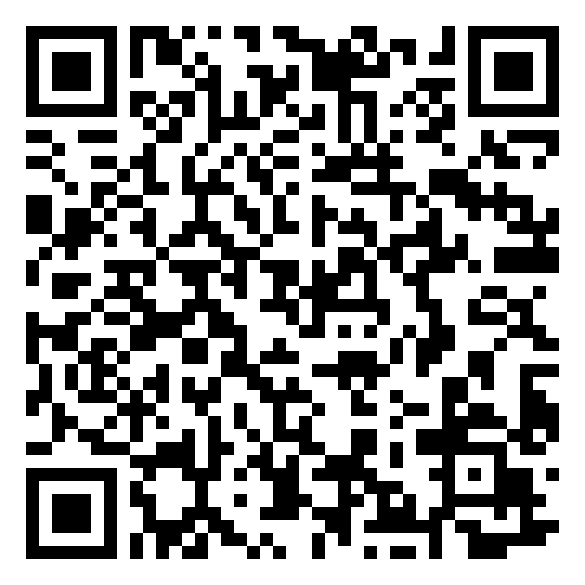 kod QR z danymi kontaktowymi 54089890000000
