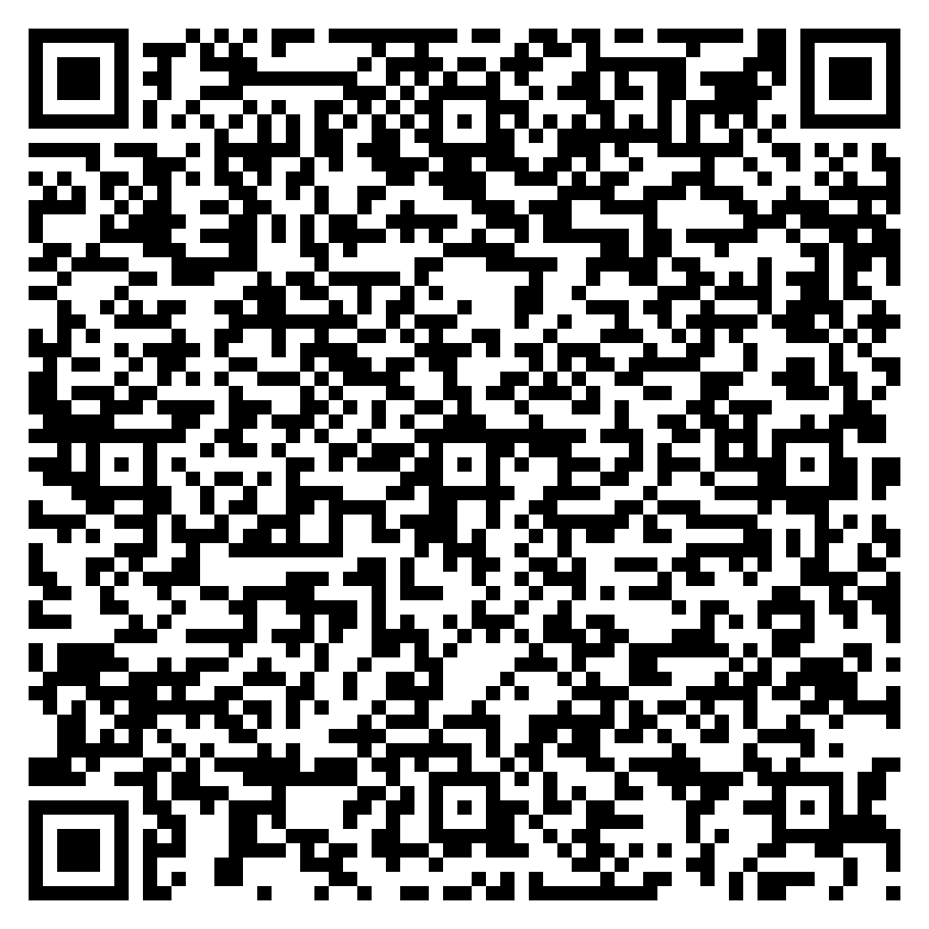 ARTUR KĘDZIERSKI Kancelaria Notarialna Artur Kędzierski - notariusz, Wojciech Szczypkowski - notariusz spółka cywilna kod QR z danymi kontaktowymi kod QR z danymi kontaktowymi 01584621900000