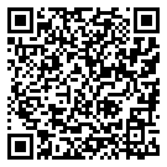 kod QR z danymi kontaktowymi 36902766800000