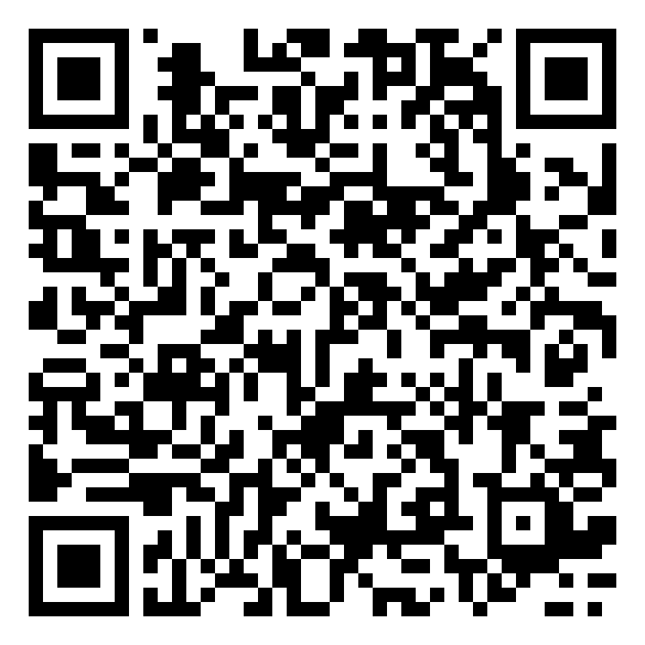 kod QR z danymi kontaktowymi 14127891500000