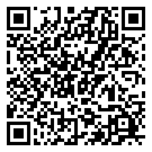 kod QR z danymi kontaktowymi 53166397900000