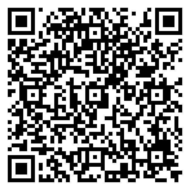 kod QR z danymi kontaktowymi 14033793000000