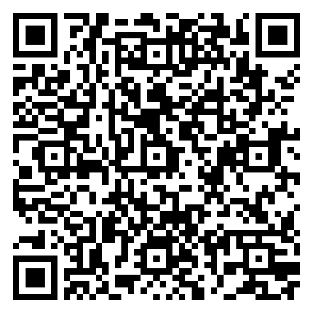 kod QR z danymi kontaktowymi 35112185500000