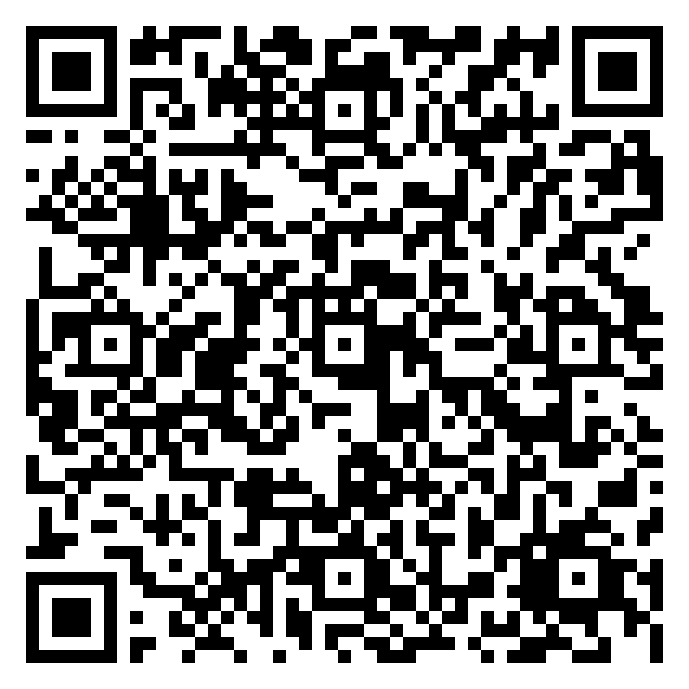 kod QR z danymi kontaktowymi 15064583500000