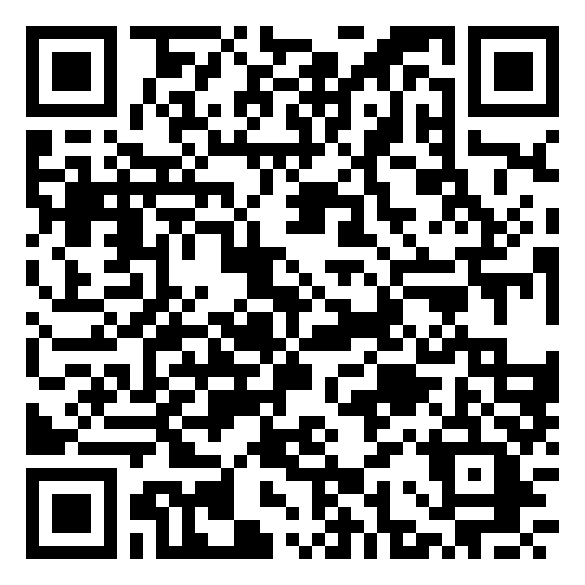 kod QR z danymi kontaktowymi 36988264600000