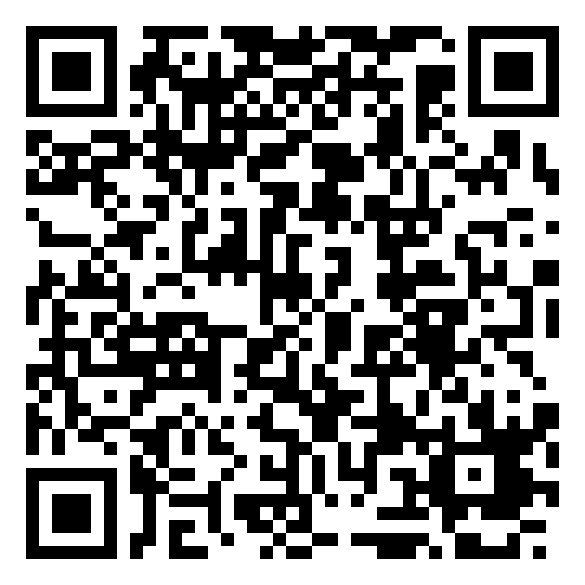 kod QR z danymi kontaktowymi 24315121600000