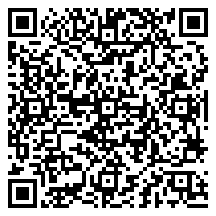 kod QR z danymi kontaktowymi 36897188500000