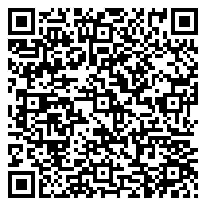 ARTUR KIBAŁO USŁUGI STOLARSKIE WIKSTOL kod QR z danymi kontaktowymi kod QR z danymi kontaktowymi 30095910100000