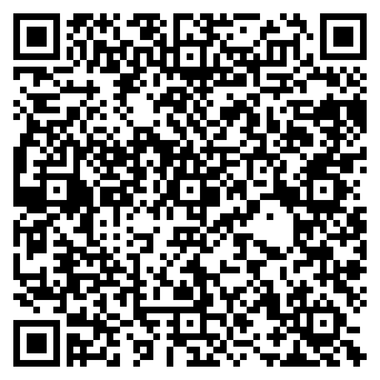 kod QR z danymi kontaktowymi 35659296700000